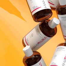 Mamaaura Fortify Me Shampoo 250ML