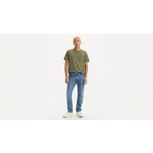 Levi's 511™ Slim Erkek Jean Pantolon - Happen To Be