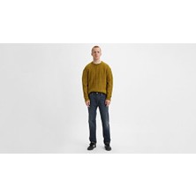 Levi's 541™ Athletic Taper Erkek Jean Pantolon - Born To Adapt