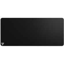 Radion RM-MP701 Siyah Gaming Mouse Pad 70×30 cm - Kaymaz Taban - XL