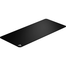 Radion RM-MP701 Siyah Gaming Mouse Pad 70×30 cm - Kaymaz Taban - XL