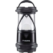 Varta Indestructıble Fener L30 Pro