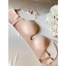 Mideli Bustiyer / Pudra 80-B