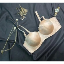 Ems 13 - Ten Lazer Sütyen 38-85 B