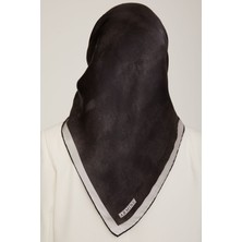 Armine Ipek Eşarp 8849D (Sura) (Nostalji)