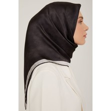 Armine Ipek Eşarp 8849D (Sura) (Nostalji)
