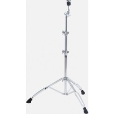 Ludwig Las26Cs Atlas Standart Zil Standı