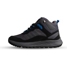 M.P. M.p 242-2013ZN Kadın Trekking Ayakkabı