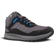 M.P. M.p 242-2013ZN Kadın Trekking Ayakkabı