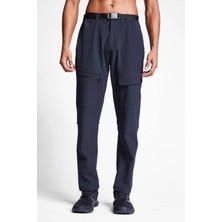 Lescon 24YTEP001081 Erkek 24Y-1081 Outdoor Pantolon