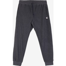 Discovery Expedition, L, Antrasit Melanj