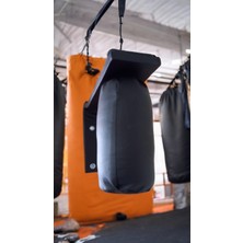 Barermo Punching Ball, Pencikbol Topu, Boks, Boxing, Tekme, Kick Boks, Boks Refkleks Topu, Boks Hız Topu,