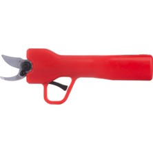 Veta VT-20 Akülü Budama Makası 20 mm