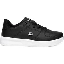 Wickers 2542 Erkek Sneakers Rahat Hafif Günlük Spor Ayakkabı