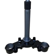 Mondial Drift L Alt Platin