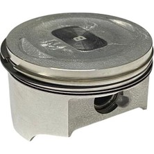 Rmg Santa 125 Piston Sekman Seti