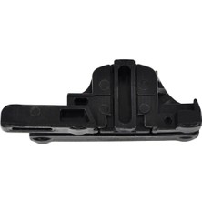 DNC Auto Part Jeep Renegade Için Sunroof Tamir Seti