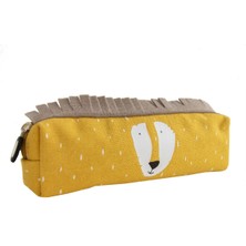 Mr.lion - Uzun Kalem Kutusu