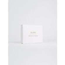 DeDe Candle & Body Fine Fragrances Duo Set -  İmza Koku 2'li Set