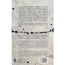 A7 Kitap Toy Taylar - Hayata Direniş 1 - Umay Öze