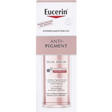 Eucerin Anti Pigment Dual Serum 30ML