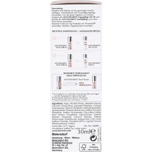 Eucerin Anti Pigment Dual Serum 30ML