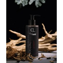 Evylaure Tıraş Sonrası Balsamı | After Shave Balsam | 200 Ml