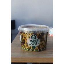 Mutafzade Zeytin Salatası 200GR