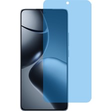 Microcase Xiaomi Mi 14T Global Nano Esnek Ekran Koruma FILMI-AL3272