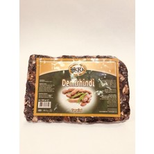 İpek Naturel Krk Demirhindi 200 gr