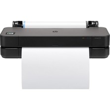 Hp 5HB07A Designjet T230 24" A1 Çizici