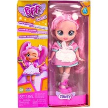 CYM17000 Cry Babies Bff Bebek - 911109