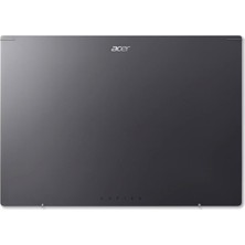 Acer Aspire 5 13.nesil Core I5 1335U-RTX2050 4GB-8GB-512GB SSD-14INC-W11