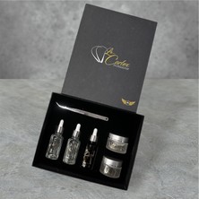 Le Cortex Lecortex Collagen Ip 60 Uygulama Botox Etkisi