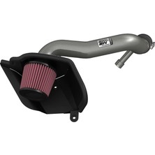 K&n 69-9510TC Performance Air Intake Kit