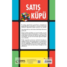 Satiş Küpü - Kürşat Tuncel