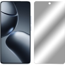 Microcase Xiaomi 14T Tempered Cam Ekran Koruyucu - AL3269