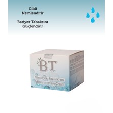 Bt-Beautree Nemlendirici Bakım Kremi