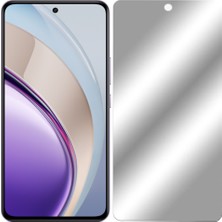 Microcase Vivo V40 Lite 4g Tempered Cam Ekran Koruyucu - AL3269