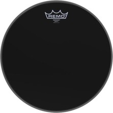 Remo Emperor® Ebony® 12 İnç Davul Derisi