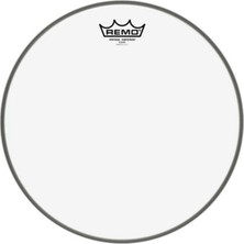 Remo Emperor® Vintage Clear 13 İnç Davul Derisi