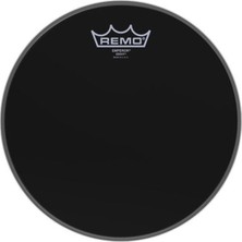 Remo Emperor® Ebony® 10 İnç Davul Derisi