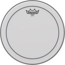 Remo Pınstrıpe® Coated 12 İnç Davul Derisi