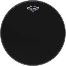 Remo Ambassador® Ebony 13 İnç Davul Derisi