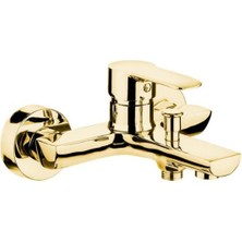 Dolce Gold Banyo Bataryası