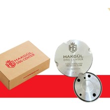 Dsg 7 Ileri Mekatronik Güçlendirilmiş Tüp