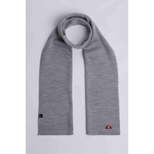 Ellesse Logolu Atkı Unisex Atkı EU210