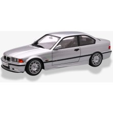 Solido 1997 Bmw M3 (E36) Coupe