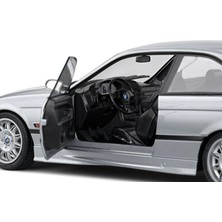 Solido 1997 Bmw M3 (E36) Coupe