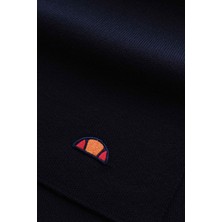 Ellesse Logolu Atkı  Atkı EU210